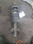 Lh Driver Side 2013 Dart Strut SKU#4337199 Used. Price: $81.70.