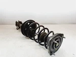 1998 1999 2000 2001 2002 Toyota Corolla Right Front Strut Shock Absorber Used. Price: $72.00.