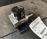 2010-2011 Subaru Outback Abs Anti Lock Brake Pump Module Assembly Used. Price: $113.99.