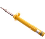 Bilstein 35-114093 36MM Monotube Strut Assembly 97-03 530I 540IT M5 New. Price: $135.00.