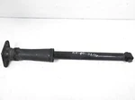 2016-2019 Hyundai Sonata Rear Passenger Strut Shock Spring Absorber 55310-C2520 Used. Price: $52.25.