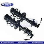 For Chevrolet Camaro 2011-2015 20942614 L&r Front 85649815, 85649816, New. Price: $455.00.