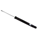 Genuine Bilstein B4 Oe Replacement Suspension Shock Absorber 19-226910 New. Price: $90.76.
