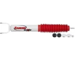 Suspension Shock ABSORBER-RS5000X Rancho RS55265 Fits 99-06 Gm Trucks Front New. Price: $48.99.