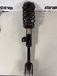2017-2022 Alfa Romeo Giulia Rwd Front Left Lh Driver Side Shock Strut Oem Used. Price: $75.00.