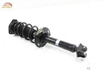 2016-2020 Infiniti Q50 Awd Rear Right Shock Absorber Strut & Coil Spring Oem Used. Price: $80.99.