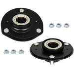 For Toyota Avalon Camry Lexus ES300 Front Hl Hr Side Shock Strut Mount Kit New. Price: $40.92.