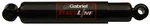 Suspension Shock ABSORBER-85000 Series Gabriel 85030 New. Price: $114.99.
