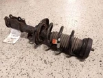 2013 - 2014 Chevrolet Cruze Front Driver Strut Used. Price: $81.00.