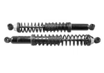 For Chevy Silverado 1500 Gmc Sierra Rwd Rear Shock Absorber Monroe 58636 New. Price: $123.53.
