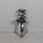 1997-2004 Porsche Boxster Front Strut Shock Absorber 98634304120 Oem Used. Price: $107.24.