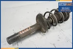 Porsche Boxster Rear Suspension Right Left Shock Strut Absorber Spring Oem Used. Price: $45.36.