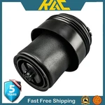 1PC Rear 949827 For Bmw X6 2015 2016 2017-19; X5 2014-2018 Air Suspension Spring New. Price: $25.99.