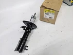 New Acdelco Suspension Strut Front Left 96408661 Aveo 04-11 Pontiac G3 09-10. Price: $65.00.