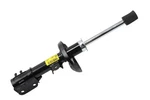 Genuine Gm Front Passenger Side Suspension Strut Assembly 42478301 New. Price: $181.43.