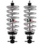 QA1 GD501-11250A Front Pro Coil Shock System D- Adj. Gm 11IN. Spring 250LB/IN. New. Price: $1016.94.