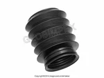 For Bmw Front Left Right (1) Protection Boot Strut Febi Bilstein New. Price: $15.65.
