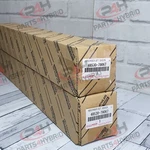 Genuine Lexus CT200H Rear Shock Absorbers ZWA10 Oem 48530-79067 Left & Right New. Price: $259.84.