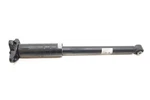2018 - 2025 Alfa Romeo Stelvio Rear Right Shock Strut Absorber Oem 005055965800 Used. Price: $114.27.