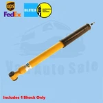 Shock Absorber Bilstein B6 Front For Mercedes-benz SLK32 Amg 2002-2004 New. Price: $188.76.