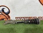 Jaguar Oem T4N35985 Gebraucht. Price: $221.52.