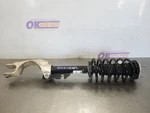23 Jeep Grand Cherokee Overland Strut 3.6L 4X2 Front Left Driver Used. Price: $200.00.