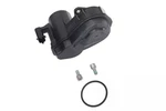 Genuine Gm 2016-2023 Bolt Euv Ev Volt Parking Brake Actuator 13529269 New. Price: $80.18.