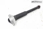 2018-2024 Toyota Camry Fwd Rear Right Side Suspension Shock Absorber Oem Used. Price: $103.48.