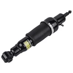 Rear Shock Absorber For Nissan Armada 17-23 Infiniti QX56 11-13 QX80 14-23 New. Price: $105.71.