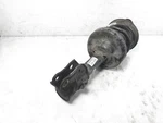 2011-2014 Subaru Impreza Front Passenger Strut Shock Spring Absorber 20310FG621 Used. Price: $109.72.