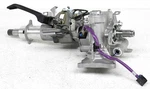 Oem For Hyundai Santa Fe 56310-S2AB0 Steering Column New. Price: $233.78.