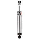 QA1 TS905 Suspension Shock Absorber New. Price: $224.93.