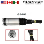 Front Right Air Suspension Shock Strut For Range Rover Sport L405 2012-2020 Vds New. Price: $139.97.