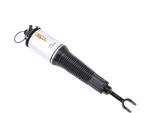 Skp 37DK52B Front Left Strut Assembly Fits 2002-2010 Audi A8 Quattro New. Price: $445.94.