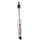 Ridetech Rq-s Shocks 20369847 New. Price: $220.70.