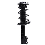 Monroe Shocks/struts 172800 Suspension And Coil Spring Assembly New. Price: $117.05.