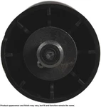 Cardone Reman A1 Suspension Air Spring 4J 2007A New. Price: $140.95.