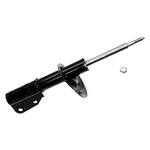 For Buick Riviera 98-99 Acdelco 503-379 Professional Front Non-adjustable Strut New. Price: $80.17.
