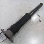 Chevy Trailblazer Left Rear Shock Absorber 2021 2022 2023 Oem Used. Price: $99.89.