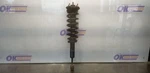 14 Toyota Sequoia 4X4 Strut Front Right Passenger Used. Price: $72.68.