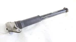 2017 2018 2019 2020 Jaguar F-pace Oem Left Rear Air Coil Spring GX73-3K036-BA Used. Price: $108.00.