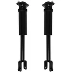 2PCS For 2003-2007 Cadillac Cts Rear Lh Rh Shock Struts Absorber Assembly New. Price: $63.00.