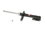 Kyb 334388 For Shock/strut Excel-g Rear Right Lexus ES330 04-06 Toyota Avalon New. Price: $140.95.
