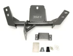 Bmr TCC018H 84-92 Gm F-body Torque Arm Relocation Crossmember, TH350/PG Black New. Price: $259.95.