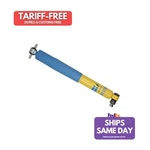 Bilstein F4-BE5-F135-M2, One Shock Street Stock Rear Performance Racing Parts New. Price: $161.96.