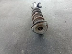 Driver Strut Front 6 Cylinder Rwd Fits 09-13 Infiniti Fx Series 347514 Used. Price: $90.00.