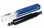 Land Rover Defender Discovery 1 Rr Classic Front Shock Absorber - Boge Gas Oem New. Price: $67.14.