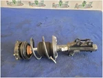 2016-2024 Chevrolet Camaro Passenger Front Suspension Strut Spring 2858 Used. Price: $74.99.