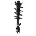 Kyb Complete Corner Unit Assembly -strut Mount And Spring SR4631 New. Price: $226.45.