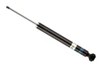 1X Bilstein B4 Rear Gas Shock Absorber For Mercedes C-class 24-166522 New. Price: $182.27.